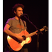 MARC SCIBILIA